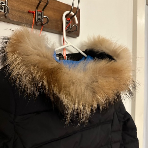 Rossignol Depart Women’s Jacket - Picture 4 of 6